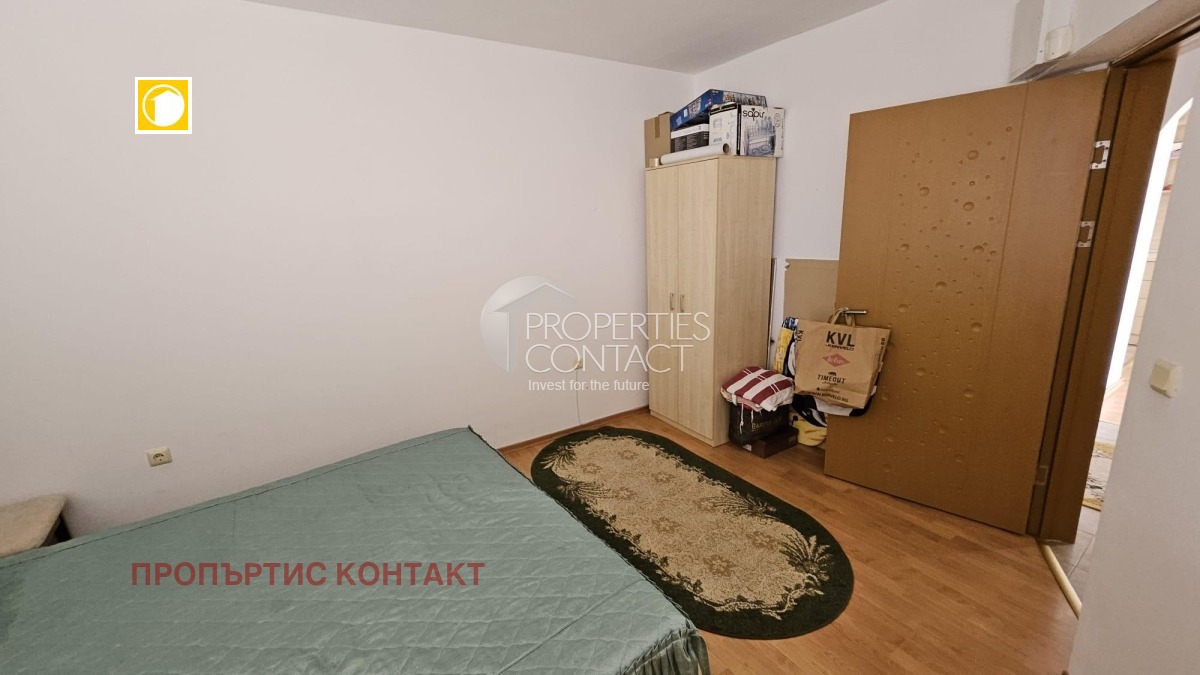 ������� 3-����� | Imot.bg � ����������� 9