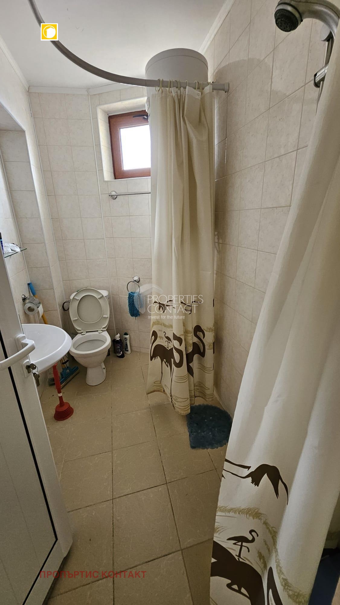 ������� 3-����� | Imot.bg � ����������� 13