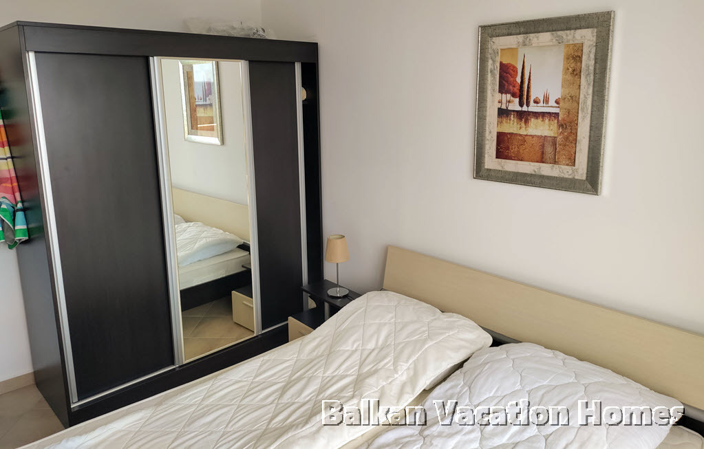 ������� 3-����� | Imot.bg � ����������� 13