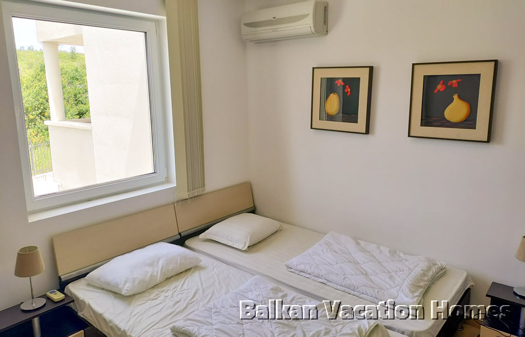 ������� 3-����� | Imot.bg � ����������� 9