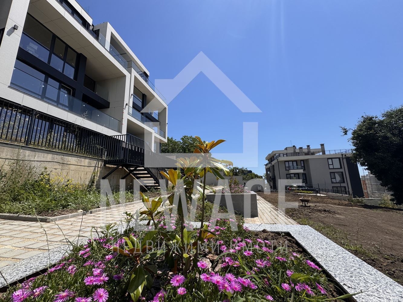 ������� 4-����� | Imot.bg � ����������� 1