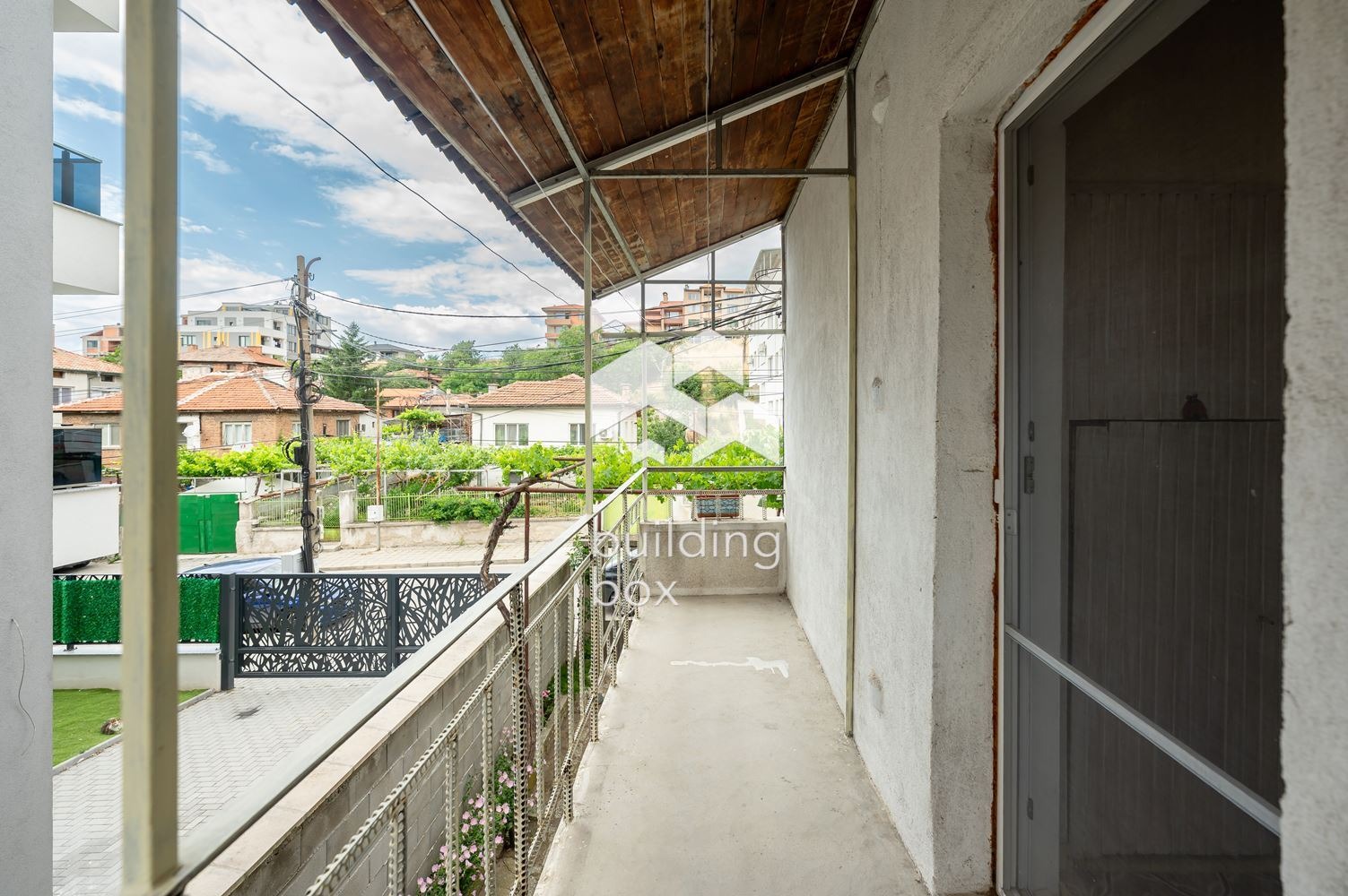 ������� ���� �� ���� | Imot.bg � ����������� 12