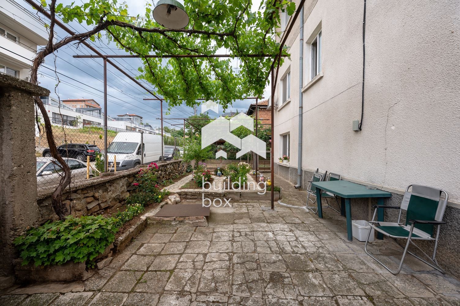 ������� ���� �� ���� | Imot.bg � ����������� 16