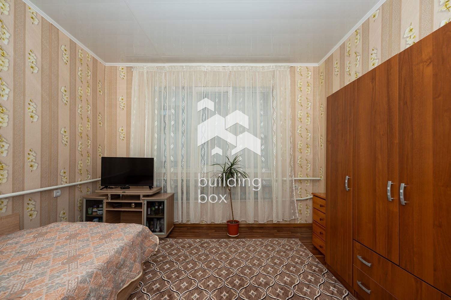������� ���� �� ���� | Imot.bg � ����������� 7