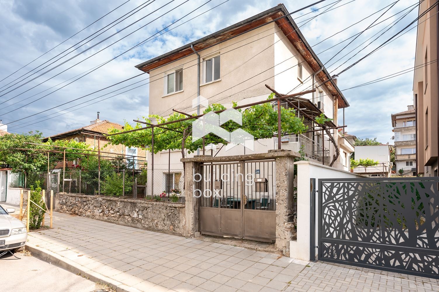 ������� ���� �� ���� | Imot.bg � ����������� 1