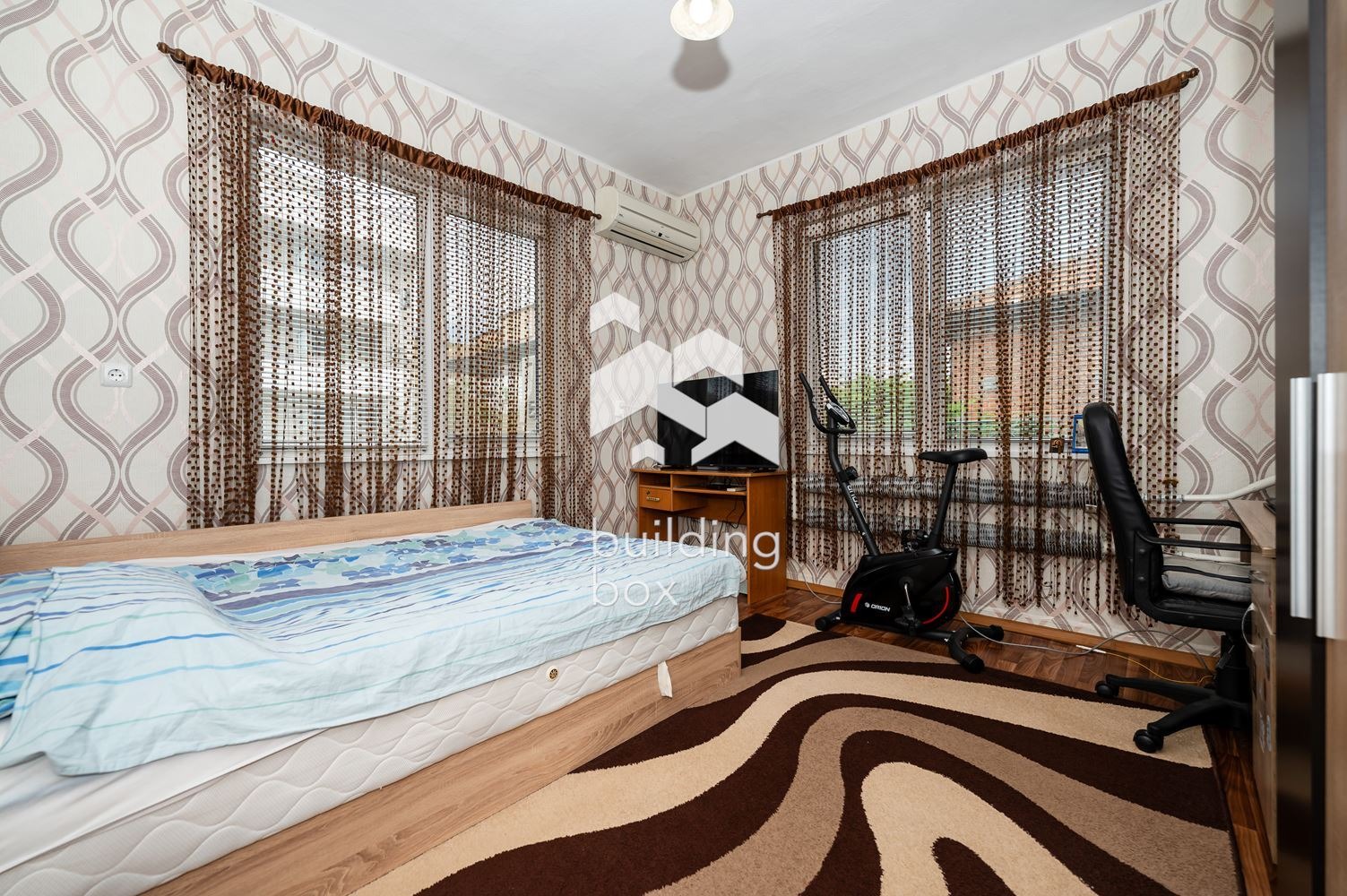 ������� ���� �� ���� | Imot.bg � ����������� 11
