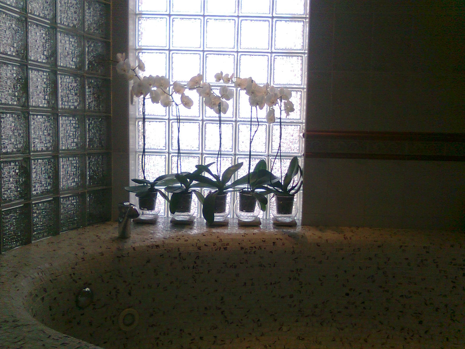 ������� ���� | Imot.bg � ����������� 17