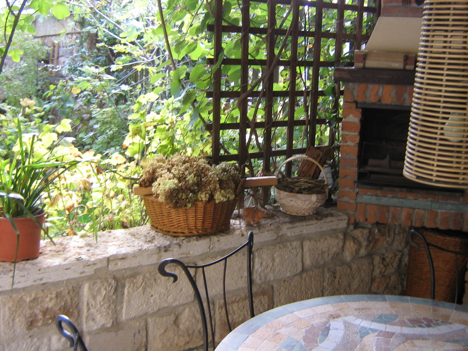 ������� ���� | Imot.bg � ����������� 8