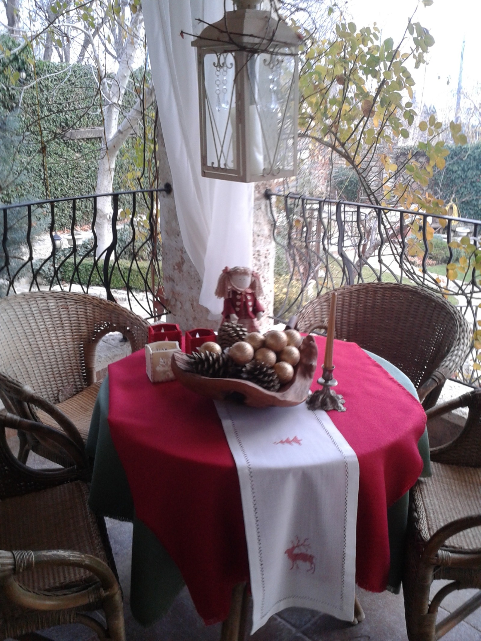 ������� ���� | Imot.bg � ����������� 16