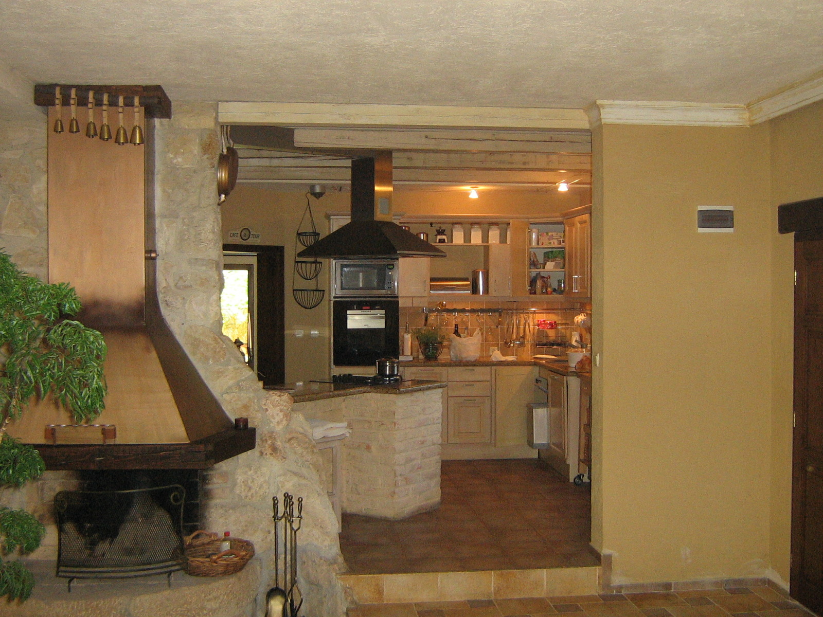 ������� ���� | Imot.bg � ����������� 6