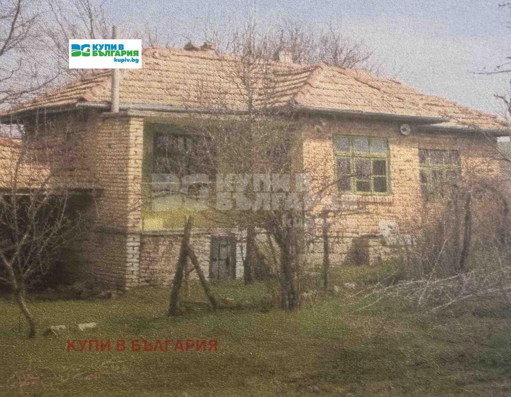 Продава КЪЩА | Imot.bg — изображение 3