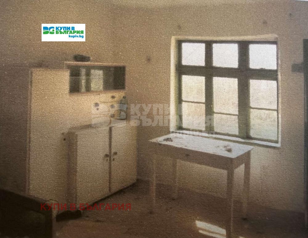 Продава КЪЩА | Imot.bg — изображение 5