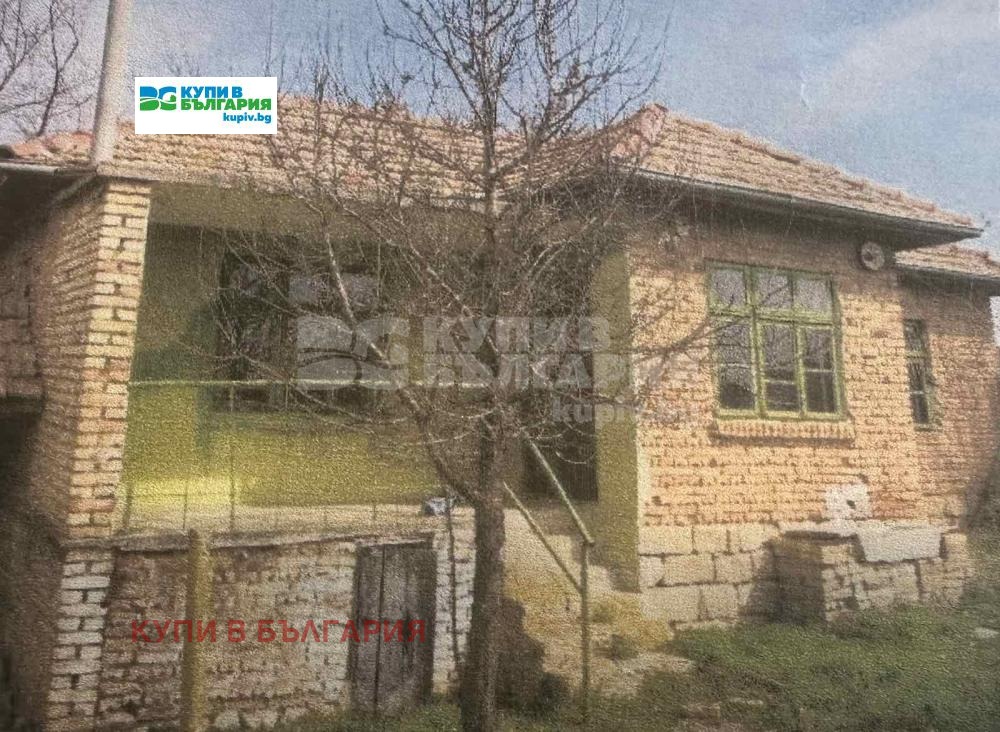 Продава КЪЩА | Imot.bg — изображение 1