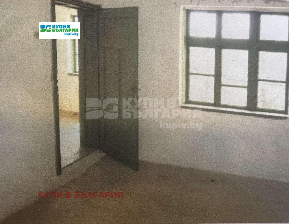 Продава КЪЩА | Imot.bg — изображение 4
