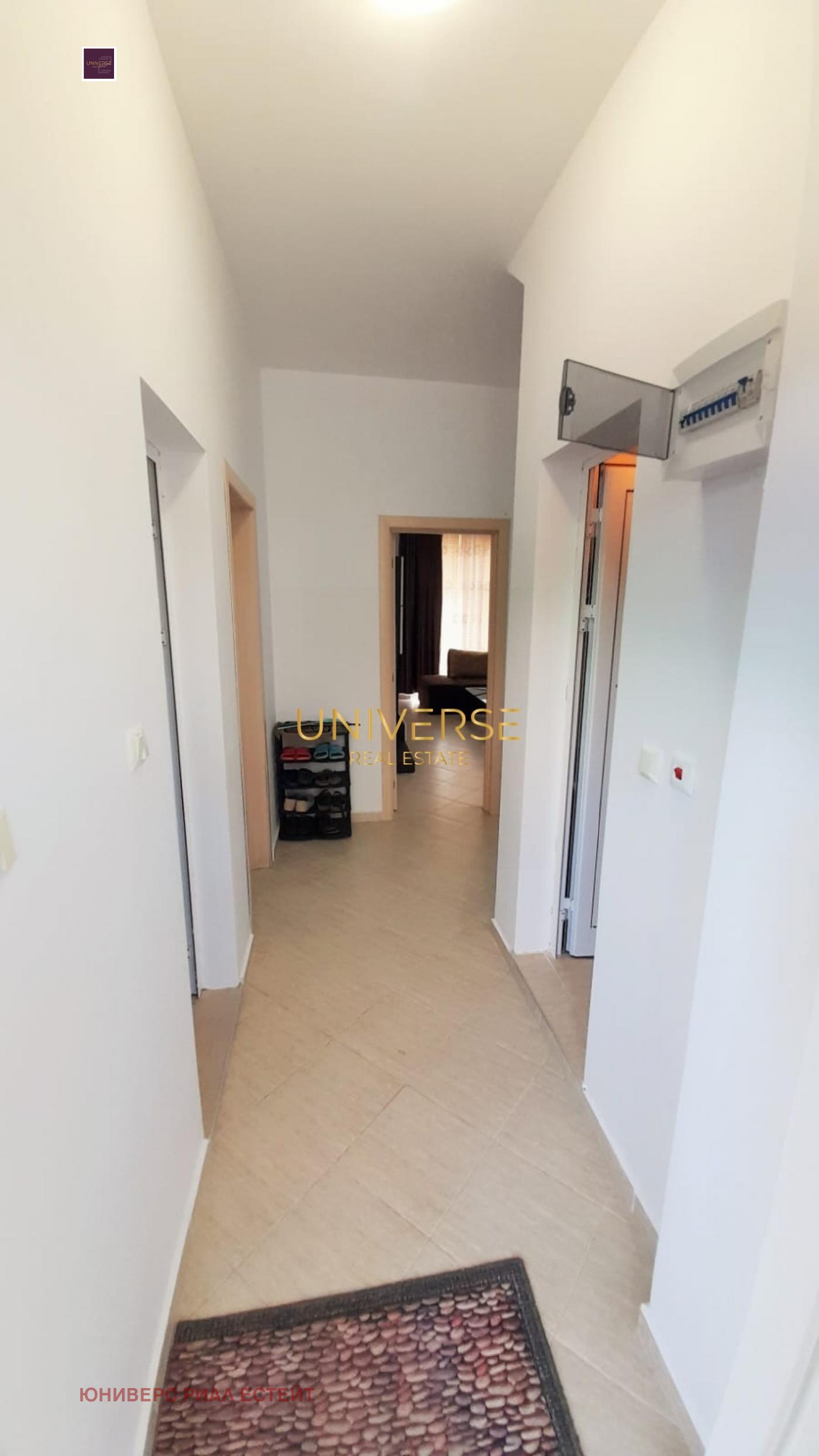 ������� ���� | Imot.bg � ����������� 12