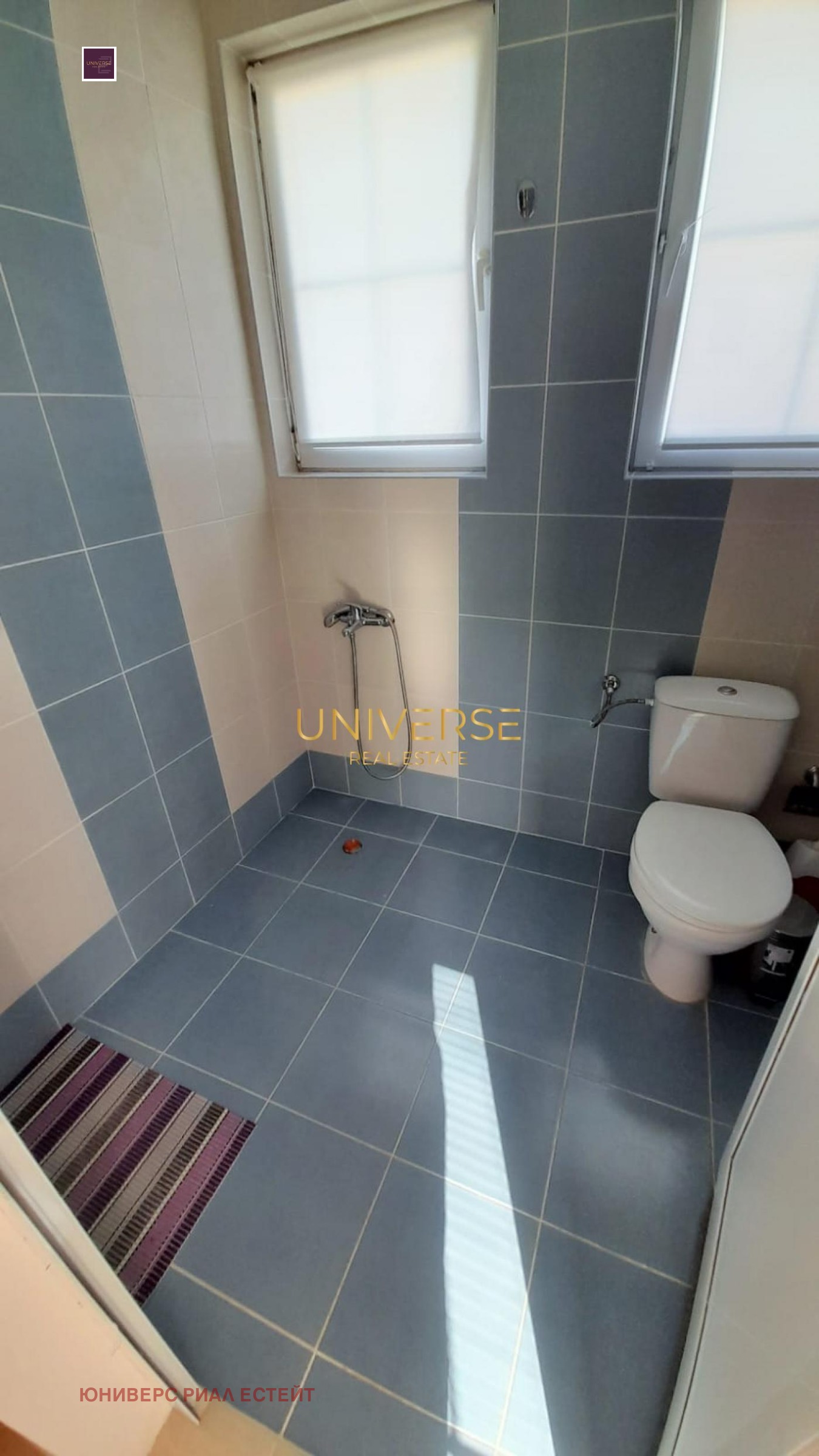 ������� ���� | Imot.bg � ����������� 16