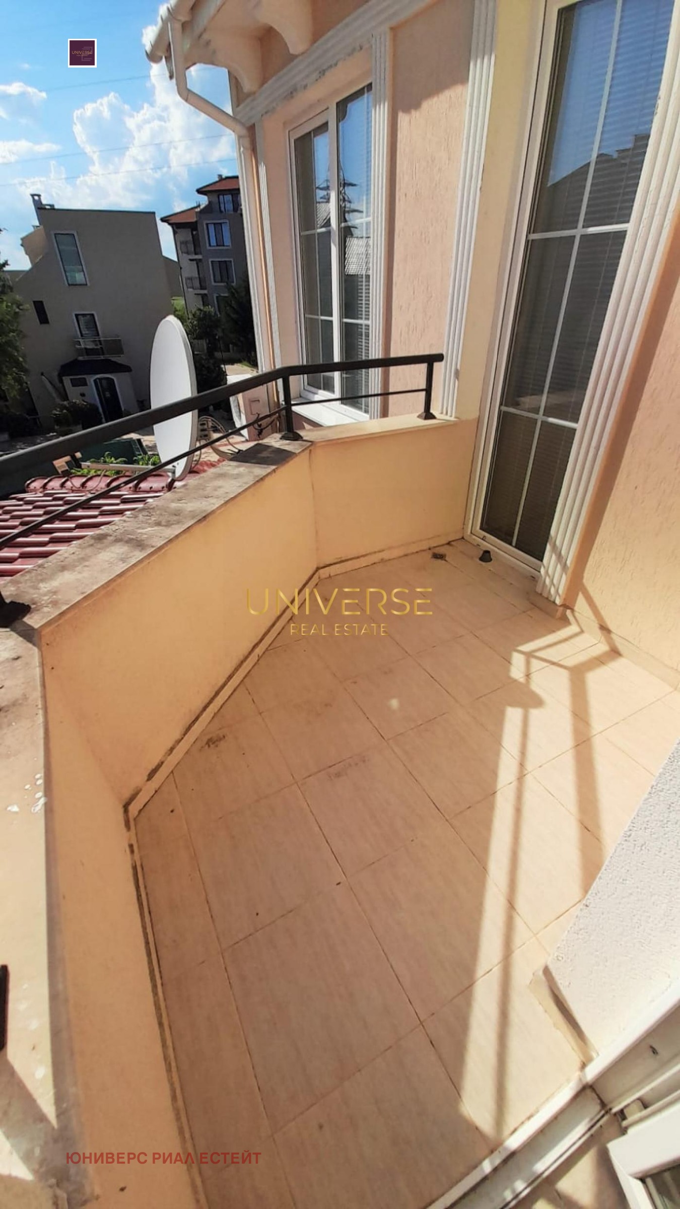 ������� ���� | Imot.bg � ����������� 11