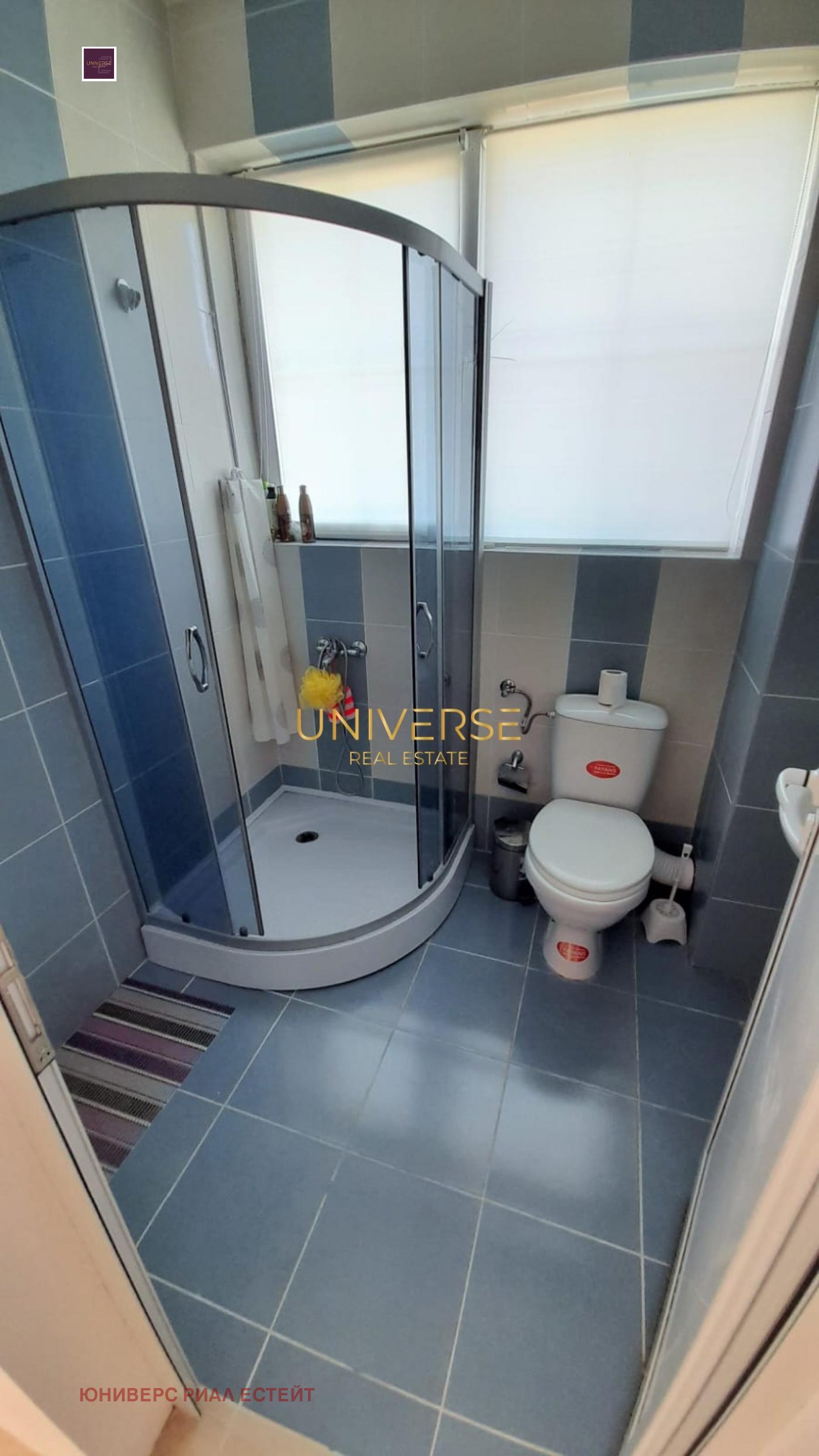 ������� ���� | Imot.bg � ����������� 15