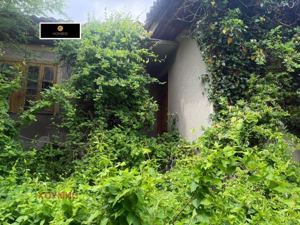 ������� ���� | Imot.bg � ����������� 7