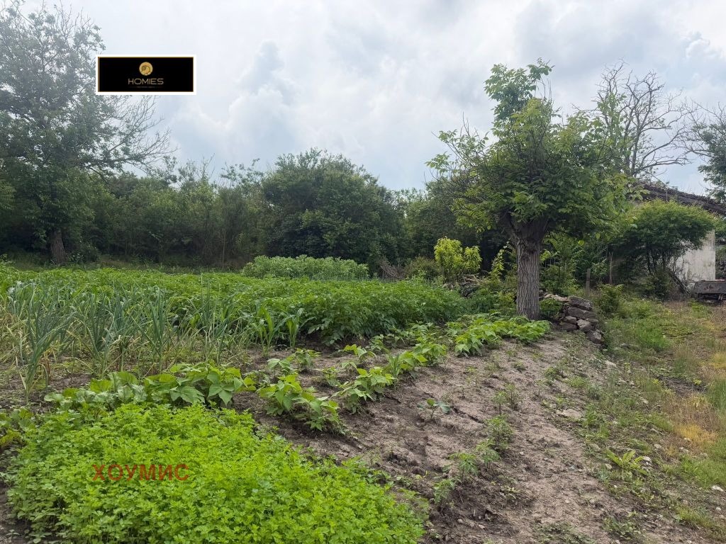 ������� ���� | Imot.bg � ����������� 9