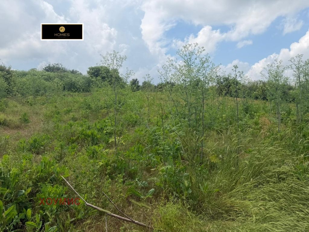 ������� ���� | Imot.bg � ����������� 4