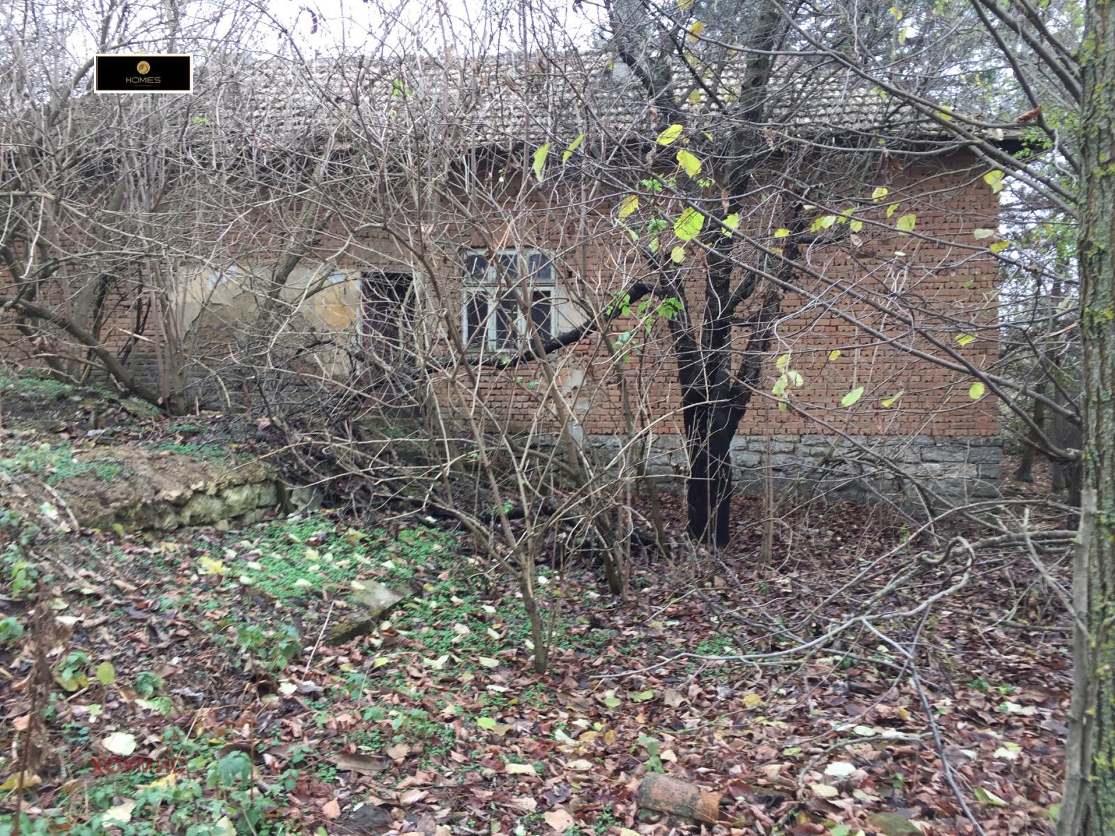 ������� ���� | Imot.bg � ����������� 1