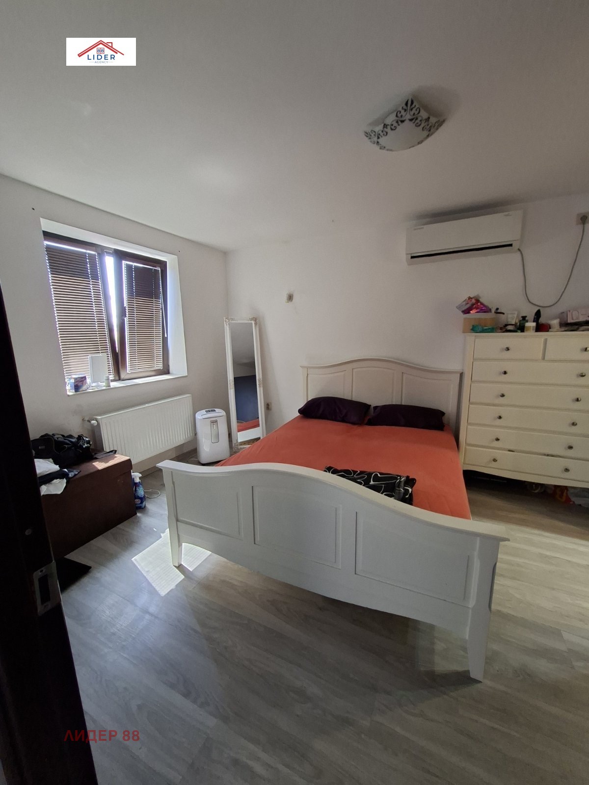 ������� ���� | Imot.bg � ����������� 14