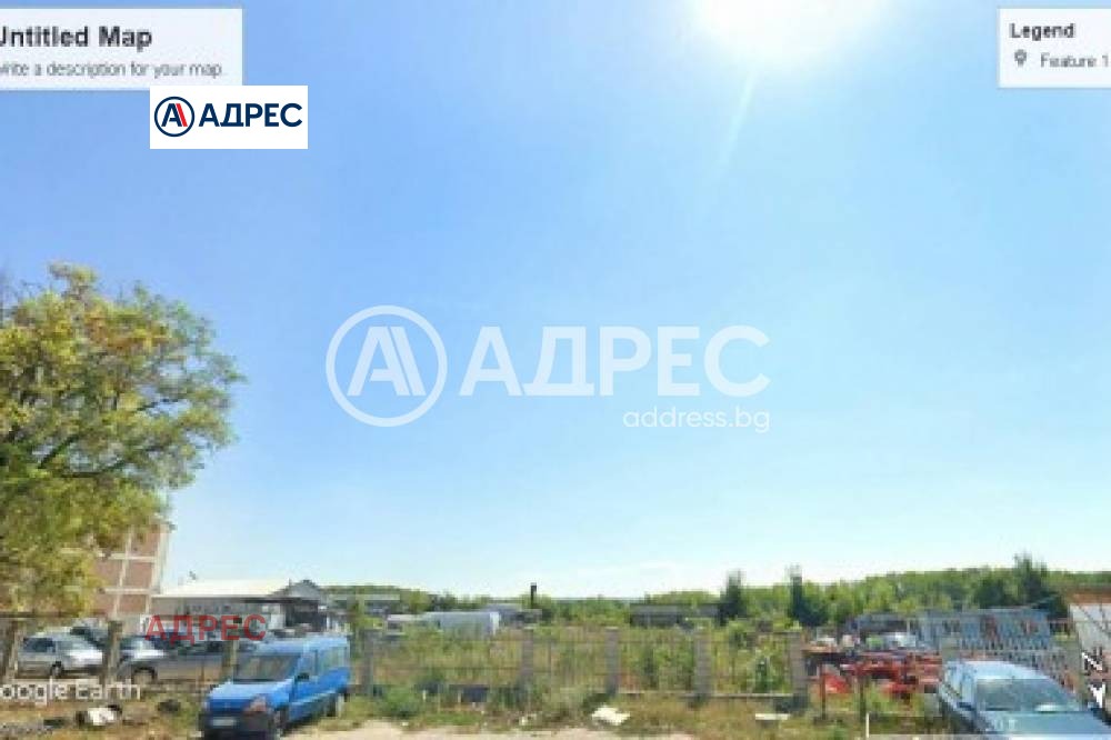 ������� ������ | Imot.bg � ����������� 1