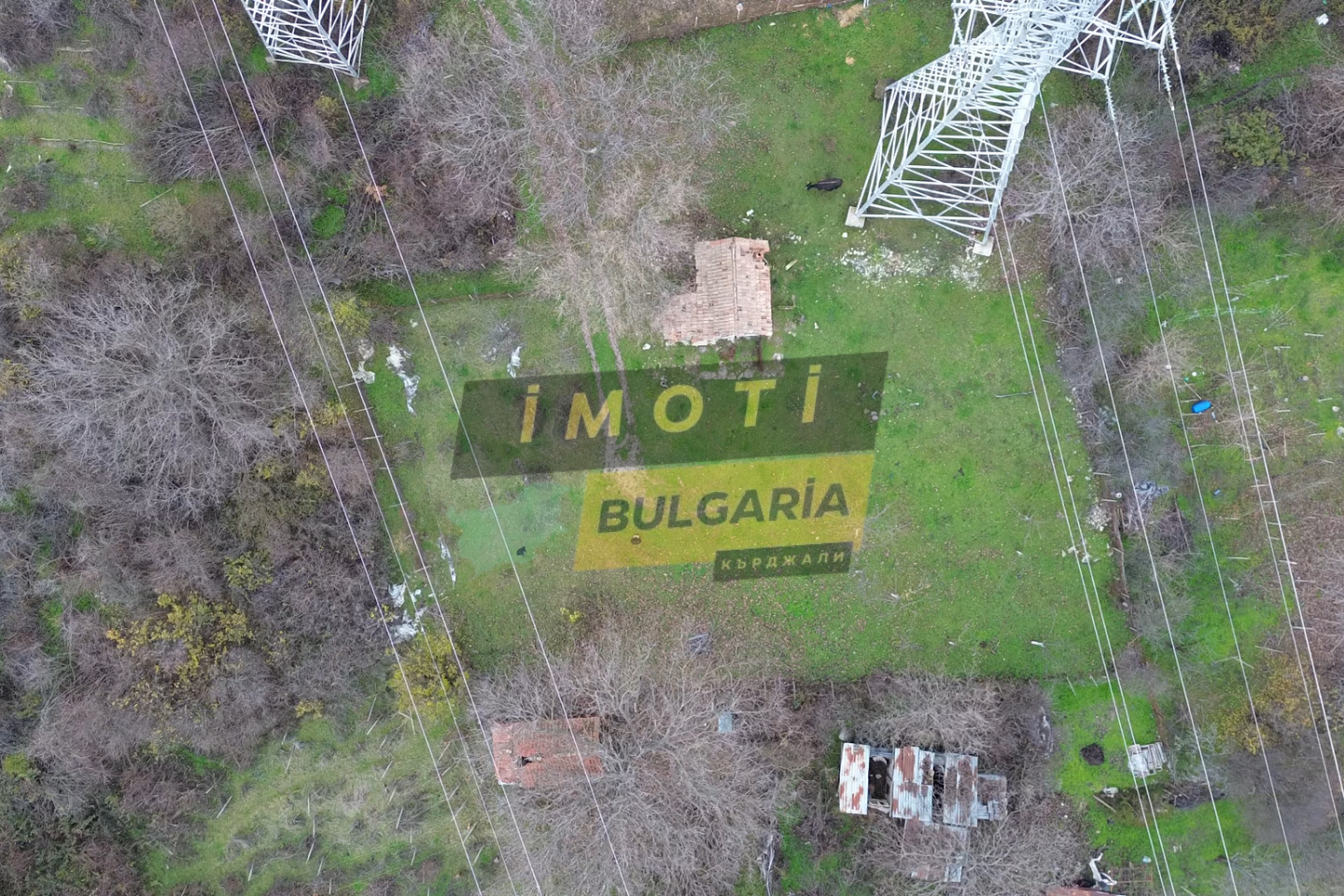 ������� ������ | Imot.bg � ����������� 2