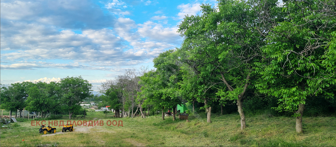 ������� ������ | Imot.bg � ����������� 1