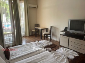 1-стаен гр. Созопол, област Бургас 1