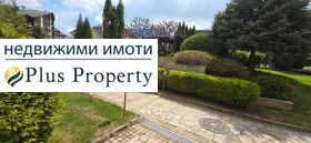������� 1-����� | Imot.bg � ����� ������ 13