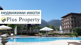 ������� 1-����� | Imot.bg � ����� ������ 16