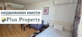 ������� 1-����� | Imot.bg � ����� ������ 6