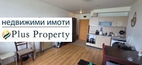 ������� 1-����� | Imot.bg � ����� ������ 8