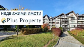 ������� 1-����� | Imot.bg � ����� ������ 17
