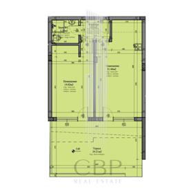 ������� 2-����� | Imot.bg � ����� ������ 2