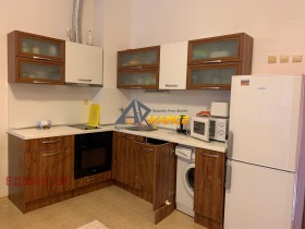 ������� 2-����� | Imot.bg � ����� ������ 15