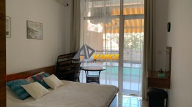 ������� 2-����� | Imot.bg � ����� ������ 10