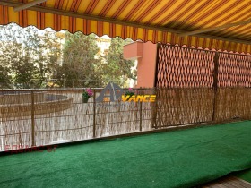 ������� 2-����� | Imot.bg � ����� ������ 17