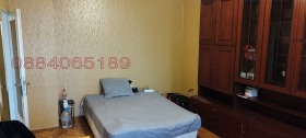 1 bedroom Druzhba 2, Sofia 1