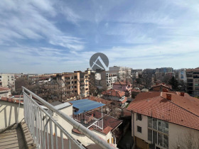 2-стаен град Пловдив, Кючук Париж 15
