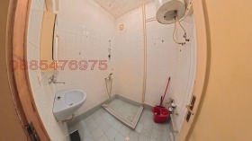 ������� 2-����� | Imot.bg � ����� ������ 11