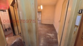 ������� 2-����� | Imot.bg � ����� ������ 4