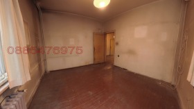 ������� 2-����� | Imot.bg � ����� ������ 3