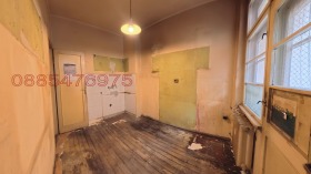 ������� 2-����� | Imot.bg � ����� ������ 13