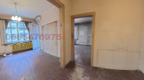 ������� 2-����� | Imot.bg � ����� ������ 5