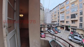 ������� 2-����� | Imot.bg � ����� ������ 9