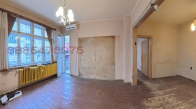 ������� 2-����� | Imot.bg � ����� ������ 7