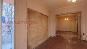 ������� 2-����� | Imot.bg � ����� ������ 8